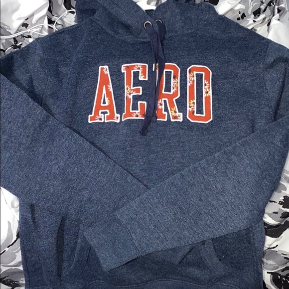 Aeropostale Other - Aeropostale Sweater